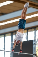 Thumbnail - AK 11 bis 12 - Artistic Gymnastics - 2021 - Deutschlandpokal Schwäbisch-Gmünd - Teilnehmer 02043_12887.jpg