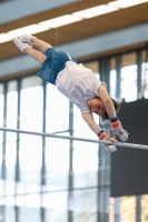 Thumbnail - AK 11 bis 12 - Ginnastica Artistica - 2021 - Deutschlandpokal Schwäbisch-Gmünd - Teilnehmer 02043_12891.jpg