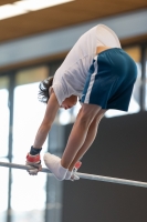 Thumbnail - AK 11 bis 12 - Gymnastique Artistique - 2021 - Deutschlandpokal Schwäbisch-Gmünd - Teilnehmer 02043_12894.jpg