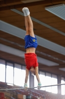 Thumbnail - AK 11 bis 12 - Ginnastica Artistica - 2021 - Deutschlandpokal Schwäbisch-Gmünd - Teilnehmer 02043_12933.jpg