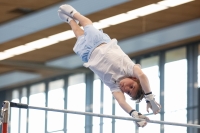 Thumbnail - Brandenburg - Artem Yarovyi - Gymnastique Artistique - 2021 - Deutschlandpokal Schwäbisch-Gmünd - Teilnehmer - AK 11 bis 12 02043_12939.jpg