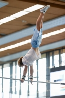 Thumbnail - Brandenburg - Artem Yarovyi - Artistic Gymnastics - 2021 - Deutschlandpokal Schwäbisch-Gmünd - Teilnehmer - AK 11 bis 12 02043_12940.jpg