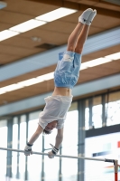 Thumbnail - Brandenburg - Artem Yarovyi - Artistic Gymnastics - 2021 - Deutschlandpokal Schwäbisch-Gmünd - Teilnehmer - AK 11 bis 12 02043_12942.jpg