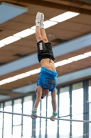 Thumbnail - Brandenburg - Anton Gerards - Artistic Gymnastics - 2021 - Deutschlandpokal Schwäbisch-Gmünd - Teilnehmer - AK 11 bis 12 02043_12951.jpg