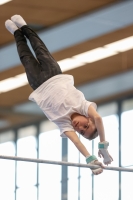 Thumbnail - Baden - Andrei Cristian Mihai - Gymnastique Artistique - 2021 - Deutschlandpokal Schwäbisch-Gmünd - Teilnehmer - AK 11 bis 12 02043_12961.jpg