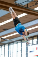 Thumbnail - Brandenburg - Anton Gerards - Gymnastique Artistique - 2021 - Deutschlandpokal Schwäbisch-Gmünd - Teilnehmer - AK 11 bis 12 02043_12973.jpg