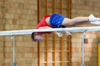 Thumbnail - Baden - David Dik - Artistic Gymnastics - 2021 - Deutschlandpokal Schwäbisch-Gmünd - Teilnehmer - AK 11 bis 12 02043_12976.jpg