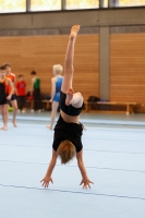Thumbnail - Schleswig-Holstein - Jonas Elias Kirsch - Artistic Gymnastics - 2021 - Deutschlandpokal Schwäbisch-Gmünd - Teilnehmer - AK 11 bis 12 02043_12989.jpg