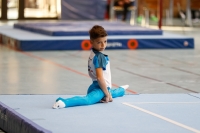 Thumbnail - AK 11 bis 12 - Ginnastica Artistica - 2021 - Deutschlandpokal Schwäbisch-Gmünd - Teilnehmer 02043_12991.jpg