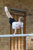 Thumbnail - Baden - Henry Geberth - Gymnastique Artistique - 2021 - Deutschlandpokal Schwäbisch-Gmünd - Teilnehmer - AK 11 bis 12 02043_13000.jpg