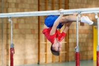 Thumbnail - Baden - David Dik - Artistic Gymnastics - 2021 - Deutschlandpokal Schwäbisch-Gmünd - Teilnehmer - AK 11 bis 12 02043_13003.jpg