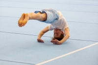 Thumbnail - Brandenburg - Artem Yarovyi - Artistic Gymnastics - 2021 - Deutschlandpokal Schwäbisch-Gmünd - Teilnehmer - AK 11 bis 12 02043_13011.jpg