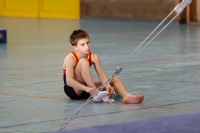 Thumbnail - AK 11 bis 12 - Ginnastica Artistica - 2021 - Deutschlandpokal Schwäbisch-Gmünd - Teilnehmer 02043_13031.jpg