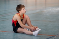 Thumbnail - AK 11 bis 12 - Ginnastica Artistica - 2021 - Deutschlandpokal Schwäbisch-Gmünd - Teilnehmer 02043_13032.jpg