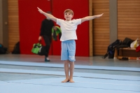 Thumbnail - Brandenburg - Artem Yarovyi - Artistic Gymnastics - 2021 - Deutschlandpokal Schwäbisch-Gmünd - Teilnehmer - AK 11 bis 12 02043_13038.jpg