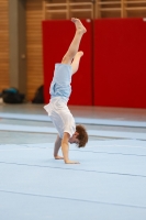 Thumbnail - Brandenburg - Artem Yarovyi - Artistic Gymnastics - 2021 - Deutschlandpokal Schwäbisch-Gmünd - Teilnehmer - AK 11 bis 12 02043_13040.jpg