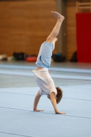 Thumbnail - Brandenburg - Artem Yarovyi - Artistic Gymnastics - 2021 - Deutschlandpokal Schwäbisch-Gmünd - Teilnehmer - AK 11 bis 12 02043_13041.jpg