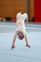 Thumbnail - Brandenburg - Artem Yarovyi - Artistic Gymnastics - 2021 - Deutschlandpokal Schwäbisch-Gmünd - Teilnehmer - AK 11 bis 12 02043_13042.jpg