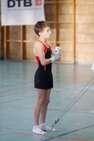 Thumbnail - AK 11 bis 12 - Ginnastica Artistica - 2021 - Deutschlandpokal Schwäbisch-Gmünd - Teilnehmer 02043_13047.jpg