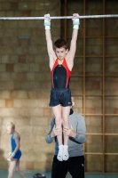 Thumbnail - AK 11 bis 12 - Gymnastique Artistique - 2021 - Deutschlandpokal Schwäbisch-Gmünd - Teilnehmer 02043_13057.jpg