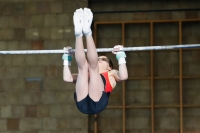 Thumbnail - AK 11 bis 12 - Ginnastica Artistica - 2021 - Deutschlandpokal Schwäbisch-Gmünd - Teilnehmer 02043_13062.jpg