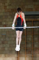 Thumbnail - AK 11 bis 12 - Ginnastica Artistica - 2021 - Deutschlandpokal Schwäbisch-Gmünd - Teilnehmer 02043_13063.jpg