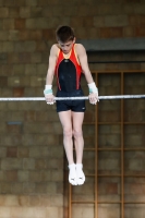 Thumbnail - AK 11 bis 12 - Artistic Gymnastics - 2021 - Deutschlandpokal Schwäbisch-Gmünd - Teilnehmer 02043_13064.jpg