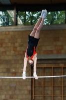 Thumbnail - AK 11 bis 12 - Ginnastica Artistica - 2021 - Deutschlandpokal Schwäbisch-Gmünd - Teilnehmer 02043_13069.jpg