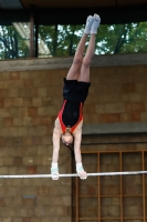 Thumbnail - AK 11 bis 12 - Artistic Gymnastics - 2021 - Deutschlandpokal Schwäbisch-Gmünd - Teilnehmer 02043_13070.jpg