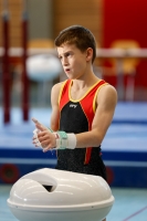 Thumbnail - AK 11 bis 12 - Artistic Gymnastics - 2021 - Deutschlandpokal Schwäbisch-Gmünd - Teilnehmer 02043_13113.jpg