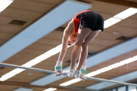 Thumbnail - AK 11 bis 12 - Gymnastique Artistique - 2021 - Deutschlandpokal Schwäbisch-Gmünd - Teilnehmer 02043_13121.jpg