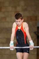 Thumbnail - AK 11 bis 12 - Ginnastica Artistica - 2021 - Deutschlandpokal Schwäbisch-Gmünd - Teilnehmer 02043_13147.jpg