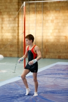 Thumbnail - AK 11 bis 12 - Ginnastica Artistica - 2021 - Deutschlandpokal Schwäbisch-Gmünd - Teilnehmer 02043_13152.jpg