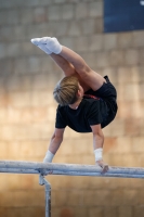 Thumbnail - Schleswig-Holstein - Jonas Elias Kirsch - Artistic Gymnastics - 2021 - Deutschlandpokal Schwäbisch-Gmünd - Teilnehmer - AK 11 bis 12 02043_13178.jpg