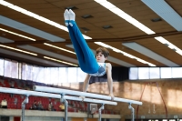 Thumbnail - Schleswig-Holstein - Lennard Fuhrmann - Artistic Gymnastics - 2021 - Deutschlandpokal Schwäbisch-Gmünd - Teilnehmer - AK 11 bis 12 02043_13203.jpg