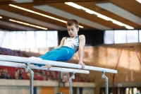 Thumbnail - AK 11 bis 12 - Artistic Gymnastics - 2021 - Deutschlandpokal Schwäbisch-Gmünd - Teilnehmer 02043_13205.jpg