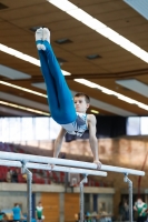 Thumbnail - AK 11 bis 12 - Ginnastica Artistica - 2021 - Deutschlandpokal Schwäbisch-Gmünd - Teilnehmer 02043_13207.jpg