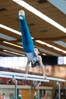 Thumbnail - AK 11 bis 12 - Ginnastica Artistica - 2021 - Deutschlandpokal Schwäbisch-Gmünd - Teilnehmer 02043_13210.jpg