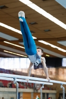 Thumbnail - AK 11 bis 12 - Ginnastica Artistica - 2021 - Deutschlandpokal Schwäbisch-Gmünd - Teilnehmer 02043_13211.jpg