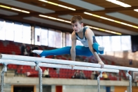 Thumbnail - AK 11 bis 12 - Artistic Gymnastics - 2021 - Deutschlandpokal Schwäbisch-Gmünd - Teilnehmer 02043_13214.jpg