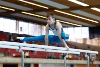 Thumbnail - AK 11 bis 12 - Gymnastique Artistique - 2021 - Deutschlandpokal Schwäbisch-Gmünd - Teilnehmer 02043_13215.jpg