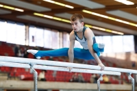 Thumbnail - AK 11 bis 12 - Artistic Gymnastics - 2021 - Deutschlandpokal Schwäbisch-Gmünd - Teilnehmer 02043_13216.jpg