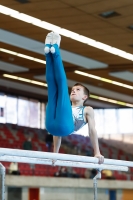 Thumbnail - AK 11 bis 12 - Ginnastica Artistica - 2021 - Deutschlandpokal Schwäbisch-Gmünd - Teilnehmer 02043_13217.jpg