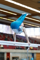 Thumbnail - AK 11 bis 12 - Ginnastica Artistica - 2021 - Deutschlandpokal Schwäbisch-Gmünd - Teilnehmer 02043_13219.jpg