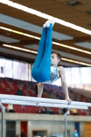 Thumbnail - AK 11 bis 12 - Ginnastica Artistica - 2021 - Deutschlandpokal Schwäbisch-Gmünd - Teilnehmer 02043_13221.jpg