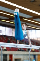 Thumbnail - AK 11 bis 12 - Ginnastica Artistica - 2021 - Deutschlandpokal Schwäbisch-Gmünd - Teilnehmer 02043_13222.jpg