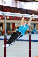 Thumbnail - Schleswig-Holstein - Jonas Elias Kirsch - Artistic Gymnastics - 2021 - Deutschlandpokal Schwäbisch-Gmünd - Teilnehmer - AK 11 bis 12 02043_13224.jpg
