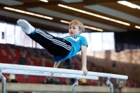 Thumbnail - Schleswig-Holstein - Jonas Elias Kirsch - Artistic Gymnastics - 2021 - Deutschlandpokal Schwäbisch-Gmünd - Teilnehmer - AK 11 bis 12 02043_13230.jpg