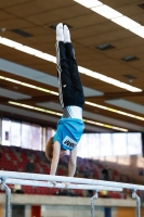 Thumbnail - Schleswig-Holstein - Jonas Elias Kirsch - Artistic Gymnastics - 2021 - Deutschlandpokal Schwäbisch-Gmünd - Teilnehmer - AK 11 bis 12 02043_13234.jpg