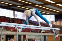 Thumbnail - Schleswig-Holstein - Lukas Pialek - Artistic Gymnastics - 2021 - Deutschlandpokal Schwäbisch-Gmünd - Teilnehmer - AK 11 bis 12 02043_13244.jpg